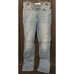 Signature by Levi Strauss & Co. Gold 12L 31x34 Jeans Blue